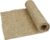 Kerbl Hemp Rodent Mat, 40 x 100 x 1 cm