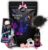 Erotic Wonder Bag for Couples, Sex for Him and Her, Mini Erotic Pampering Package for Adults, Surprise Box, Couples, Sex Toy for Men and Women