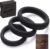 Penisring Set aus Silikon für Männer – Intensivere Erektion & längerer Sex – 3-teiliges Penisring Set | Erektionshilfe für Männer | Masturbationshilfe für Männer | Ideal für Paare